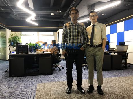 nEO_IMG_微信图片_20180904152059