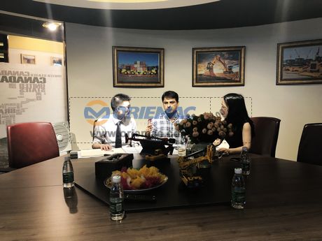 nEO_IMG_微信图片_20180904152110