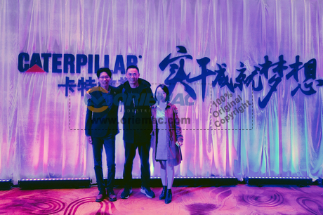 nEO_IMG_微信图片_20181204173010