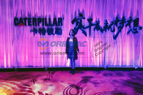 nEO_IMG_微信图片_20181204173013