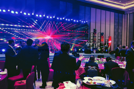 nEO_IMG_微信图片_20181204173020