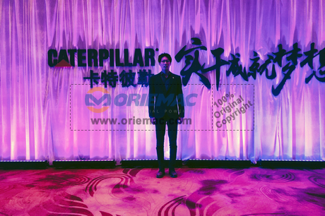 nEO_IMG_微信图片_20181204173015