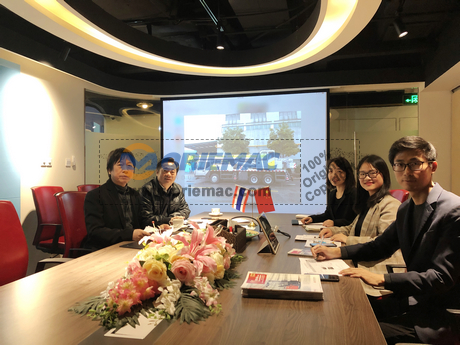 nEO_IMG_2019.01.10-Thailand Customer Visit Oriemac Office (Jamie Wu) (1)