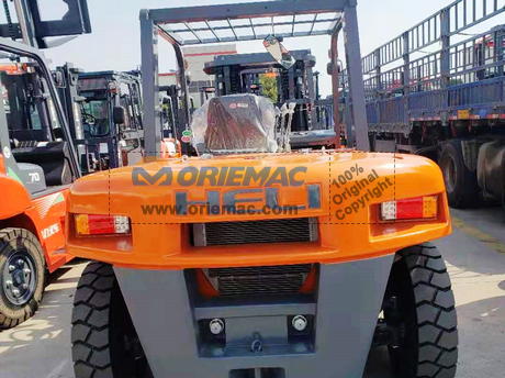 nEO_IMG_20200709_Morocco 1 HELI CPCD50 Forklift (3)