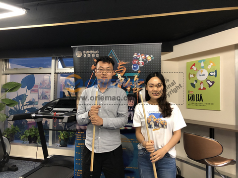 nEO_IMG_20191031_ORIEMAC Billiards Game 2019 (127)