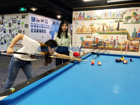 nEO_IMG_20191031_ORIEMAC Billiards Game 2019 (114)
