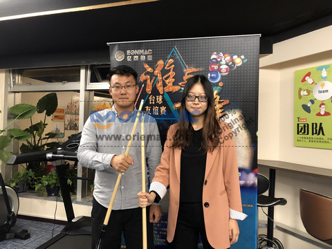nEO_IMG_20191031_ORIEMAC Billiards Game 2019 (125)