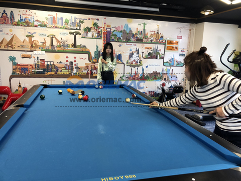 nEO_IMG_20191031_ORIEMAC Billiards Game 2019 (81)