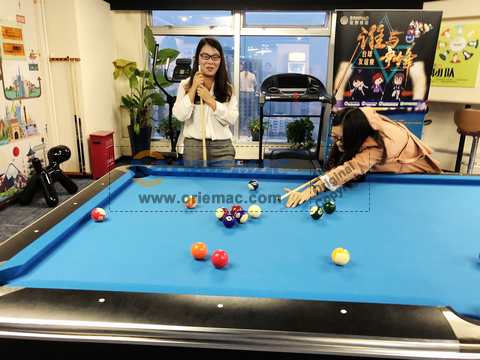 nEO_IMG_20191031_ORIEMAC Billiards Game 2019 (106)