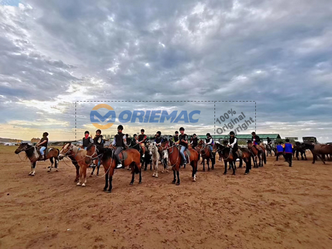 nEO_IMG_20190701_ORIEMAC Hulunbuir Prairie Tour 2019 (33)