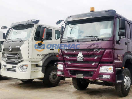 nEO_IMG_20200930_Ghana 1 SINOTRUK HOWO 371HP 6X4 Dump Truck (1)