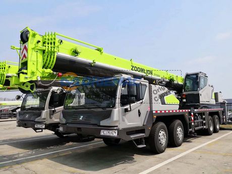 nEO_IMG_20200930_Uzbekistan 1 ZOOMLION ZLJ5428JQZ55V Truck Crane (10)