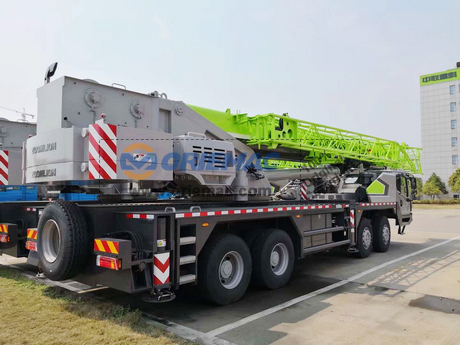 nEO_IMG_20200930_Uzbekistan 1 ZOOMLION ZLJ5428JQZ55V Truck Crane (6)
