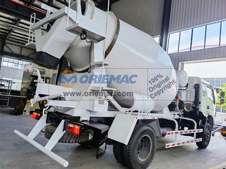 nEO_IMG_20220803_Mexico 2 6m3 concrete mixer truck-1
