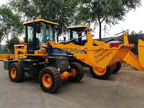 nEO_IMG_2018.06.28-Georgia 1 ZL16 & 1 CH936 (Eric OM2018E11E) (16)