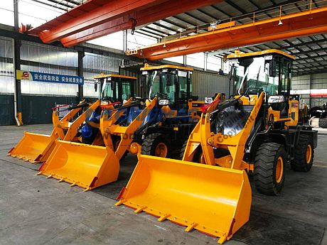 nEO_IMG_2018.07.04-Georgia 3 ZL16 (Eric OM2018F11C) (4)