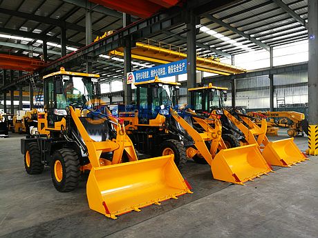 nEO_IMG_2018.07.04-Georgia 3 ZL16 (Eric OM2018F11C) (7)