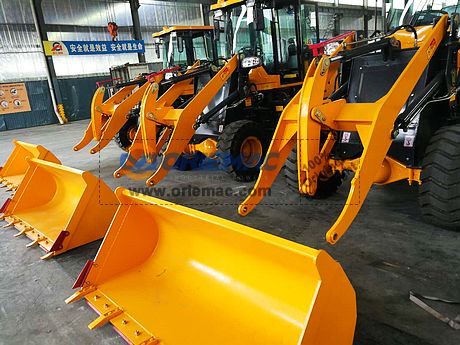 nEO_IMG_2018.07.04-Georgia 3 ZL16 (Eric OM2018F11C) (5)