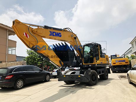 nEO_IMG_微信图片_201807131706197