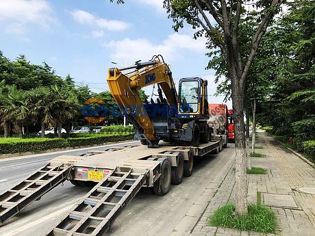 nEO_IMG_微信图片_2018071317061915