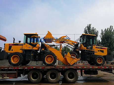 nEO_IMG_2018.09.05-Georgia 3 ZL16 & 2 CH936 (Eric OM2018F11D) (11)