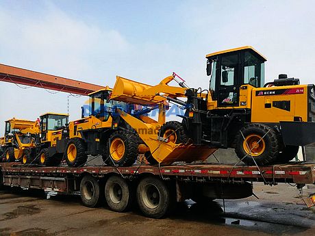 nEO_IMG_2018.09.05-Georgia 3 ZL16 & 2 CH936 (Eric OM2018F11D) (12)