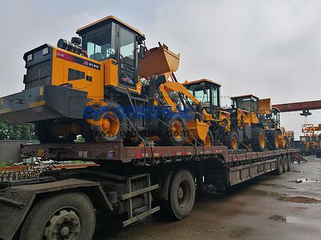 nEO_IMG_2018.09.05-Georgia 3 ZL16 & 2 CH936 (Eric OM2018F11D) (13)