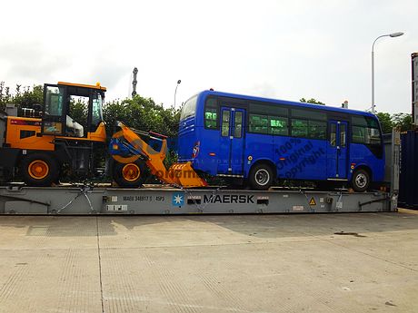 nEO_IMG_2018.09.05-Georgia 3 ZL16 & 2 CH936 (Eric OM2018F11D) (5)