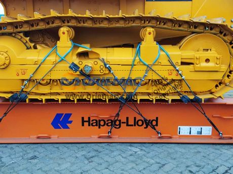 nEO_IMG_2018.05.16-UAE 1 Shantui Bulldozer SD22 (Phyllis OM2018D32B) (6)