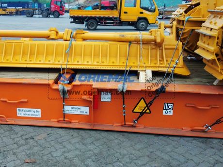 nEO_IMG_2018.05.16-UAE 1 Shantui Bulldozer SD22 (Phyllis OM2018D32B) (9)