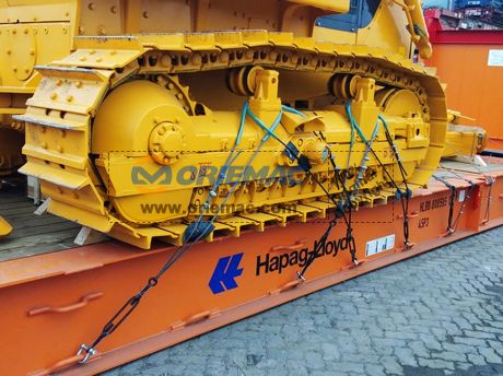 nEO_IMG_2018.05.16-UAE 1 Shantui Bulldozer SD22 (Phyllis OM2018D32B) (14)