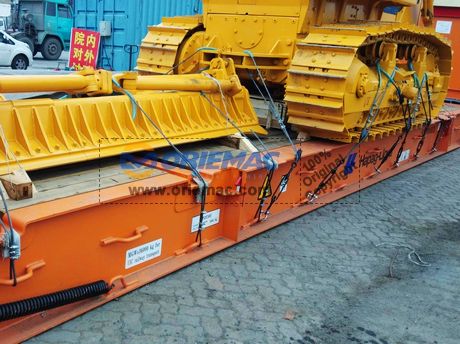 nEO_IMG_2018.05.16-UAE 1 Shantui Bulldozer SD22 (Phyllis OM2018D32B) (20)