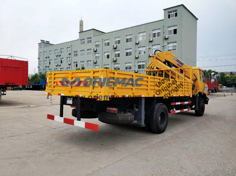 nEO_IMG_344530719070813930