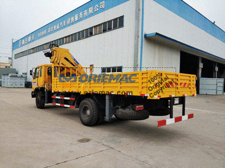 nEO_IMG_349732414636565294