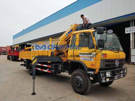 nEO_IMG_IMG_20180910_084811