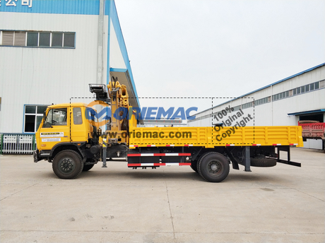 nEO_IMG_IMG_20180910_093209