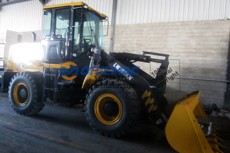 nEO_IMG_QQ图片20180803102740