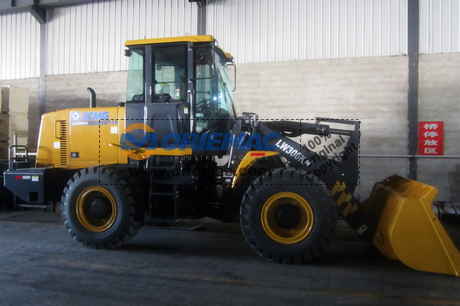 nEO_IMG_QQ图片20180803102747