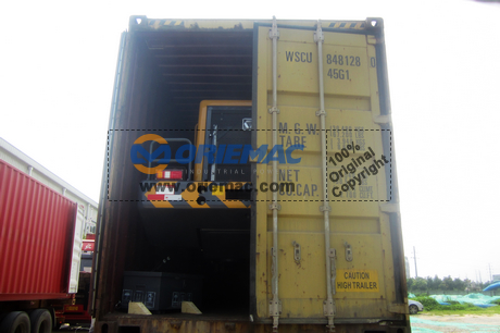 nEO_IMG_465605731932127478