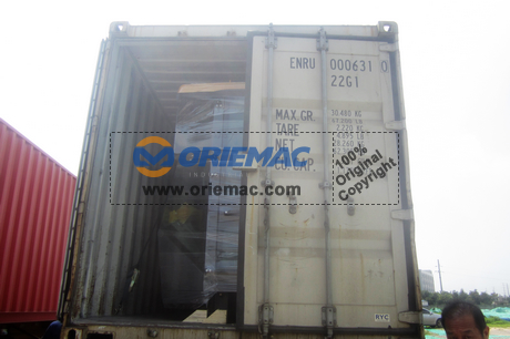 nEO_IMG_863369295820654011