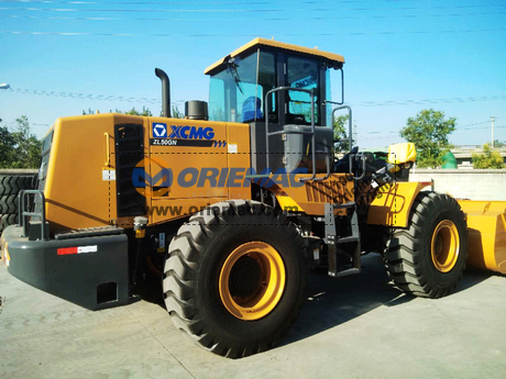 nEO_IMG_7941706284662121