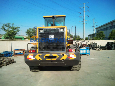 nEO_IMG_148383505025445975