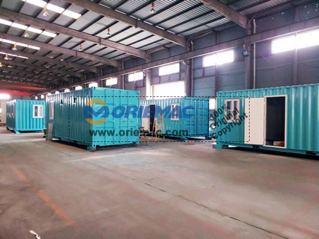 nEO_IMG_2018.06.08-Papua New Guinea 8 CONTAINER HOUSES (Michael OM2018E36A) (3)