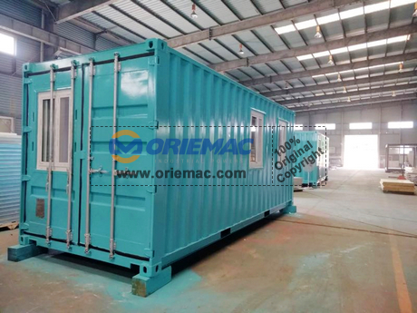 nEO_IMG_2018.06.08-Papua New Guinea 8 CONTAINER HOUSES (Michael OM2018E36A) (9)