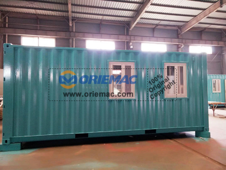 nEO_IMG_2018.06.08-Papua New Guinea 8 CONTAINER HOUSES (Michael OM2018E36A) (10)