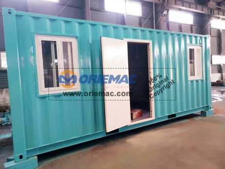 nEO_IMG_2018.06.08-Papua New Guinea 8 CONTAINER HOUSES (Michael OM2018E36A) (12)