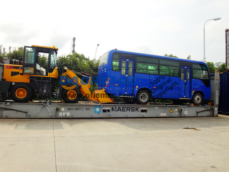 nEO_IMG_2018.09.05-Georgia 3 ZL16 & 2 CH936 (Eric OM2018F11D) (5)