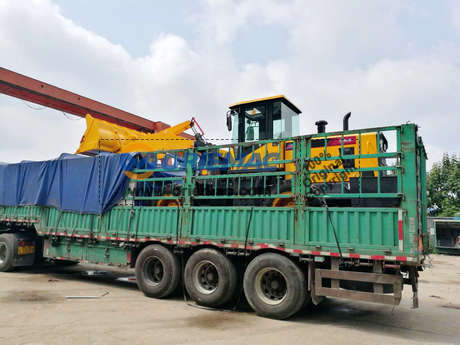 nEO_IMG_2018.09.05-Georgia 3 ZL16 & 2 CH936 (Eric OM2018F11D) (9)