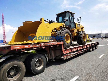 nEO_IMG_微信图片_201809271104053