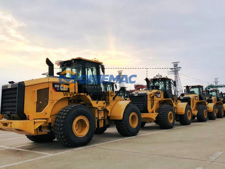 nEO_IMG_微信图片_201809271143134